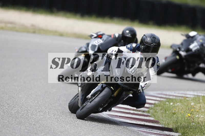 /10 20.04.2026  Pluess Moto Sport ADR/Einsteiger/45